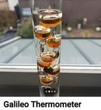 Wegens overcompleet., Overige niveaus, Starter, Overige vormen