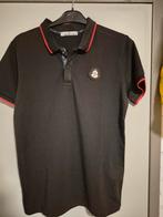 Heren merk shirts/polo, Ophalen of Verzenden, Nieuw