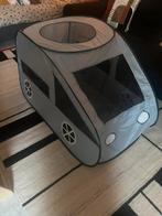 Deryan popup speeltent, Ophalen, Zo goed als nieuw