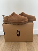 UGG classic, UGG, Bruin, Nieuw, Ophalen of Verzenden