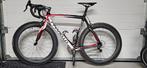 Pinarello FP3 maat M 53/54, 28 inch, Gebruikt, Meer dan 20 versnellingen, 53 tot 57 cm
