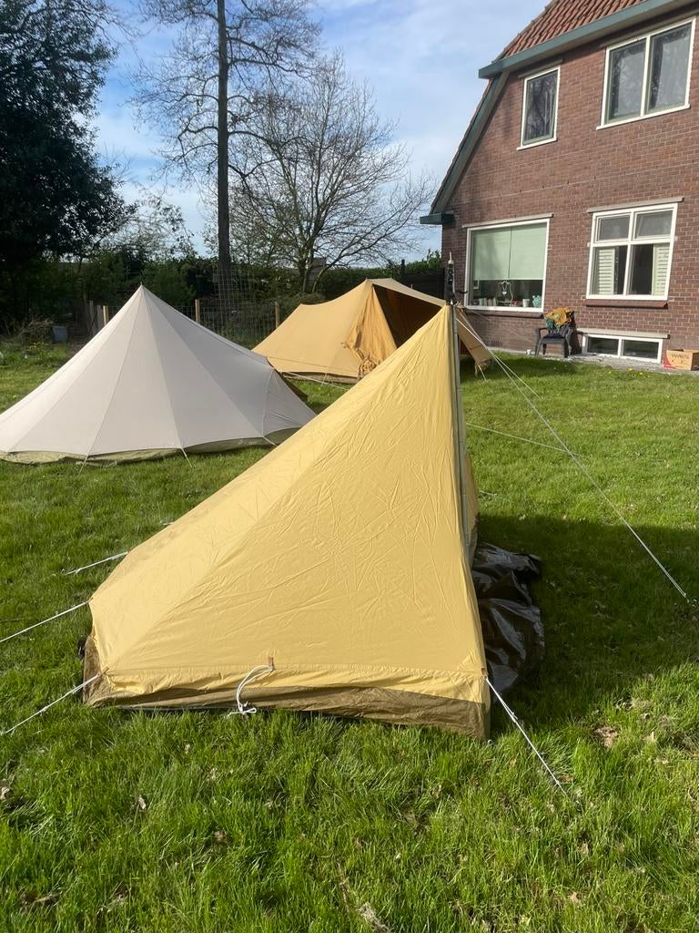 Erdman Schmidt, Ophalen of Verzenden, Zo goed als nieuw