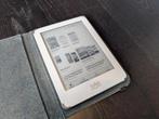 Kobo Glo ereader, Computers en Software, Verzenden