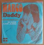 Marco - Daddy / Ik Doe Aan Judo  (Negram 1505), Ophalen of Verzenden, Zo goed als nieuw, Overige formaten, Levenslied of Smartlap
