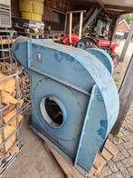 Diverse afzuigklokken en toebehoren, Ophalen of Verzenden, Afzuiger