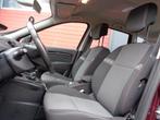 Renault Scénic 1.2 TCe Expression,Navi,Cruise,Clima,123000K, Voorwielaandrijving, Euro 5, Gebruikt, 1295 kg