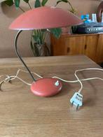 Vintage lamp bauhaus, Ophalen of Verzenden