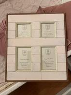 Oude collectie RM lijst, Ophalen of Verzenden, Zo goed als nieuw, Hout, Minder dan 50 cm