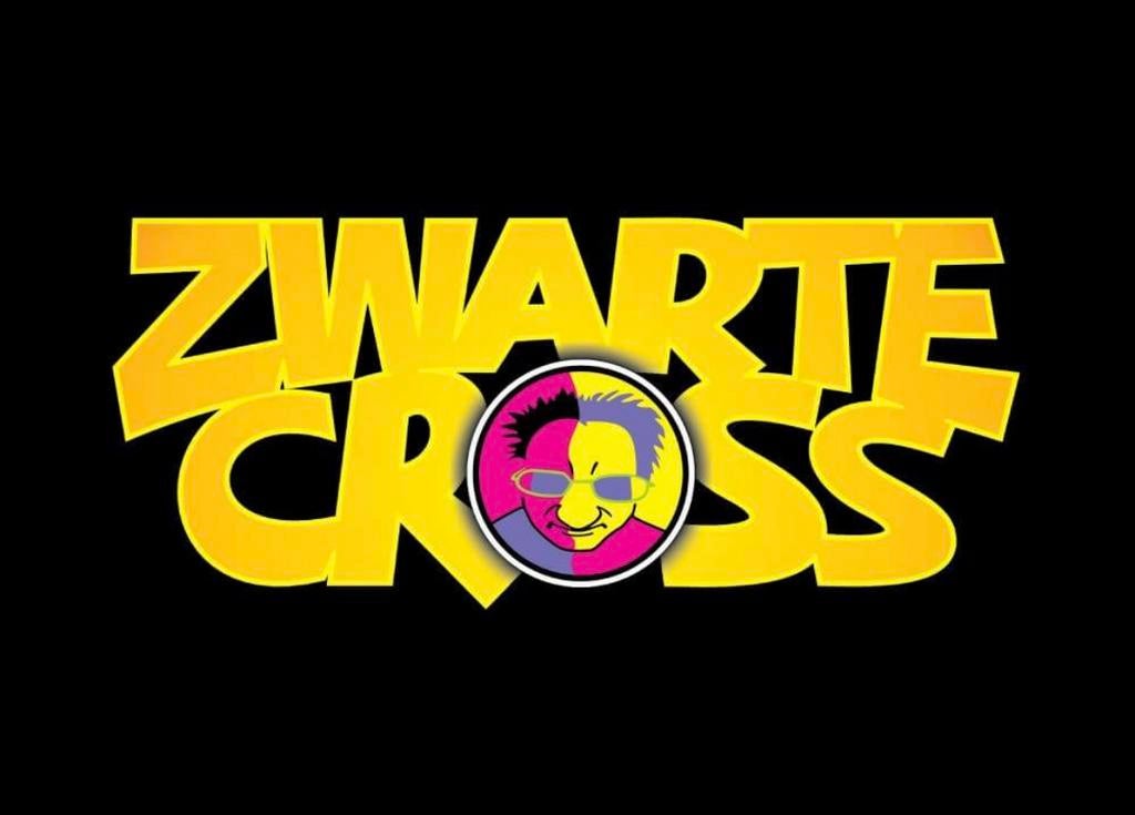 10 zaterdag tickets Zwarte Cross, Twee personen, Oktober