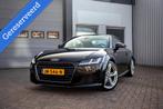 Audi TT 2.0 TFSI quattro Pro Line 3X S-Line|RS zetels|B&O|Vi, Auto's, Audi, TT, Gebruikt, Euro 6, 4 cilinders