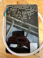 Doordtroomboiler / Instant water heater DSK-65, Ophalen, Gebruikt