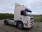 Volvo fm9 pto, Auto's, Automaat, Bedrijf, Diesel, Volvo