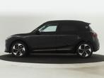 Smart #1 BRABUS 66 kWh Smart Cash buy korting VAN €47.520, Auto's, Automaat, 430 pk, Zwart, Zwart