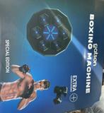 Box machine, Ophalen of Verzenden, Nieuw, Overige typen