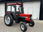 International 633 633 (1987), Case IH, Ophalen of Verzenden, Tot 80 Pk, MH Tractoren