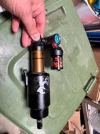 Fox Factory Float X2 demper, pas geserviced, Gebruikt, Overige typen, Ophalen of Verzenden, Aluminium