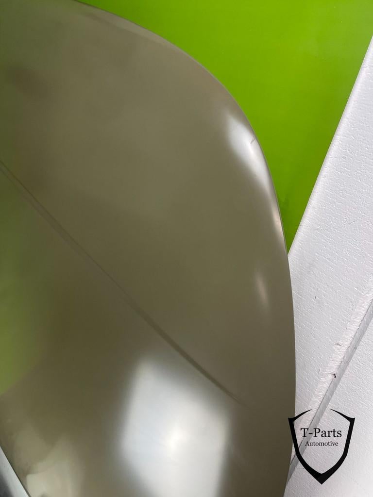 Saab 9-3 93 motorkap, Gebruikt, Saab Automobile AB (defunct), Saabvagen 1
461 80  Trollhattan, SE, Ophalen of Verzenden