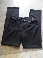 broek van gf ferre  nieuw maat 38/52, Kleding | Heren, Gf ferre, Verzenden, Zwart, Overige maten