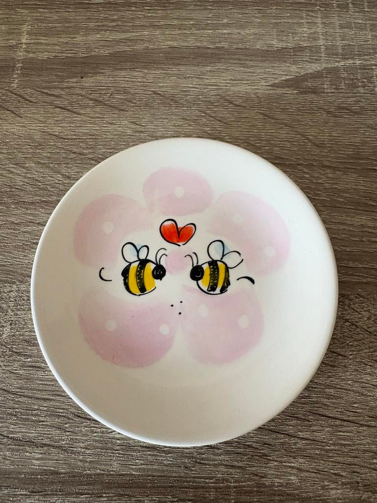 Blond Amsterdam Petit Four 2020 Limited Edition, Ophalen of Verzenden