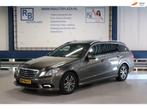 Mercedes-Benz E-klasse Estate 350 CDI Avantgarde / TOP CONDI, Automaat, Euro 5, Gebruikt, 2987 cc