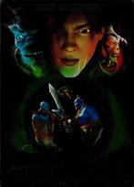 Thru the Moebius Strip, Vanaf 6 jaar, Ophalen of Verzenden, Zo goed als nieuw