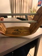 Sieraden hanger, Huis en Inrichting, Woonaccessoires | Krantenbakken en Lectuurbakken, Ophalen, Zo goed als nieuw