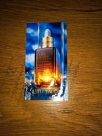 Estee lauder advanced night repair, Ophalen of Verzenden, Nieuw