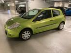 Renault Clio 1.2 16V Special line, airco, navi, 2010., Voorwielaandrijving, 535 kg, 74 pk, 4 cilinders
