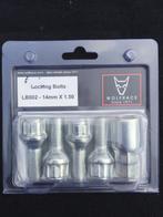 Nieuwe Wielbouten, Ophalen of Verzenden, Zo goed als nieuw