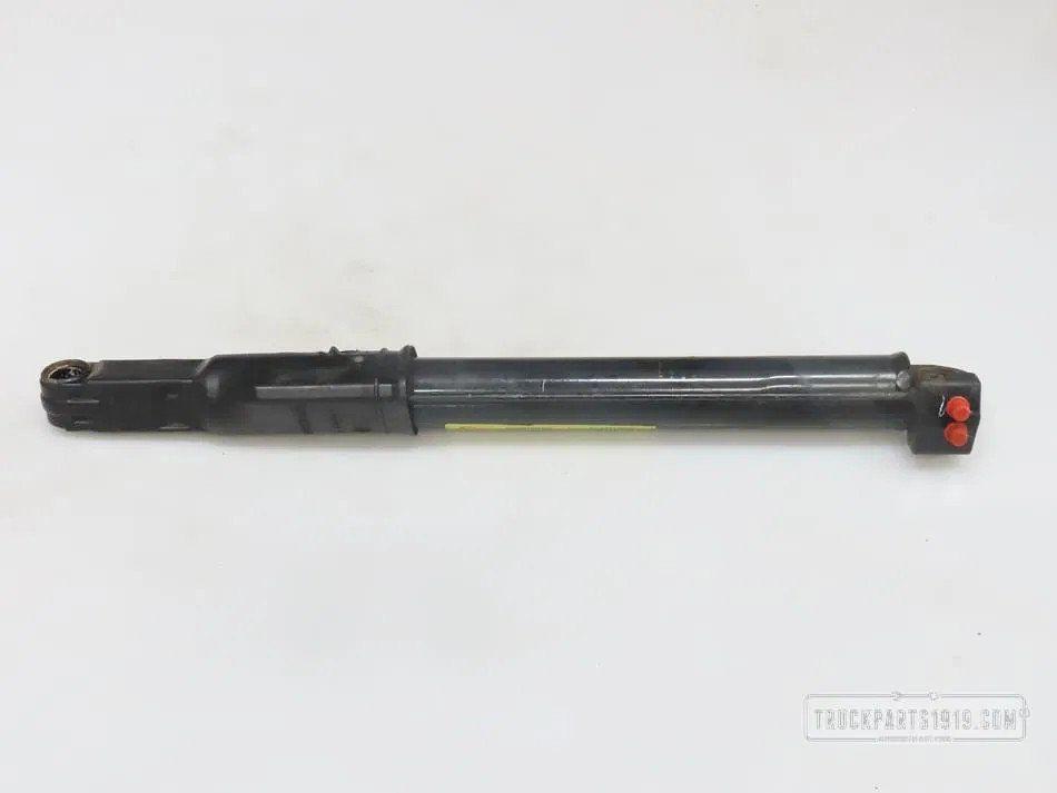 Iveco Hydraulic System Kantelcilinder Iveco, Ophalen, Gebruikt, Iveco, Carrosserie en Plaatwerk