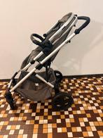 Kinderwagen, Ophalen of Verzenden, Gebruikt, Kinderwagen, Overige merken