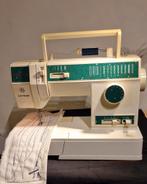 Singer electronics, Ophalen, Zo goed als nieuw, Naaimachine, Singer
