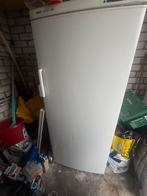 Bosch vriezer, Ophalen of Verzenden, Zo goed als nieuw, 60 tot 90 cm