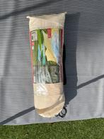 Schaduw doek met UPF 80, 450x440x180 cm, Ophalen of Verzenden, Nieuw