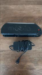 Fatbike Accu Met Lader en sleutels, Ophalen, Zo goed als nieuw