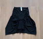 Mcplanet rok nieuw 38, Kleding | Dames, Rokken, Maat 38/40 (M), Zwart, Nieuw, Ophalen of Verzenden