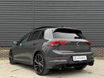 Volkswagen Golf 2.0 TSI 245 pk GTI PANO, Sfeer, IQ, Stuurver, Auto's, 4 cilinders, 1984 cc, Golf, 1600 kg