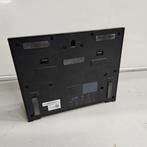 Dell Pro3x Docking Station, Computers en Software, Dockingstations, Ophalen, Gebruikt, Docking station