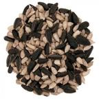 Zonnebloempitten Mix (10kg), Ophalen, Vogel