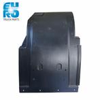 DAF XF 106 SPATBORD, RECHTS VOOR 2042659U, Carrosserie en Plaatwerk, -, -, Nieuw