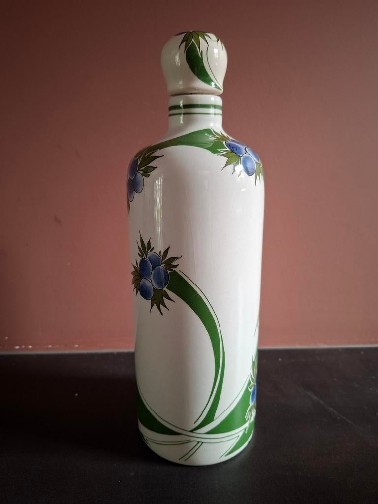 Kruik van Regina Gouda  Holland, Ophalen of Verzenden
