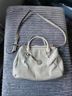 Zgan tas van Smaak Amsterdam, Ophalen, Zo goed als nieuw, Handtas