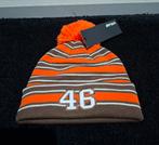 Valentino Rossi, Ophalen of Verzenden, Nieuw