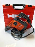 Hilti TE 300-AVR SDS-Plus breekhamer, Ophalen of Verzenden, Gebruikt, Boor- en/of Breekhamer