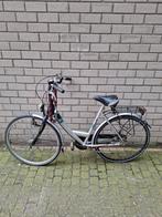 Opgeknapte tourfiets Limit, Ophalen, Overige merken