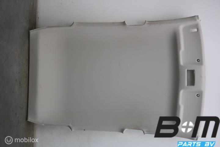 Hemel VW Polo 2G 2G4867501 2YR, Gebruikt