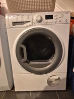 Droger GRATIS, Witgoed en Apparatuur, Wasdrogers, Ophalen, Gebruikt, 8 tot 10 kg, Voorlader