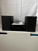 Audiosysteem Pioneer, Ophalen of Verzenden, Zo goed als nieuw, Pioneer