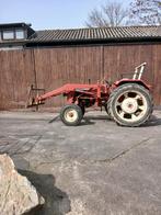 Te koop Mc cormick 439 IHC, Ophalen