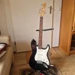 Perfekt Stratocaster gitaar, Ophalen of Verzenden, Solid body, Overige merken
